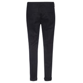 Black Trouser